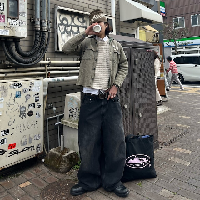 おさむ