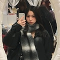 KAANA