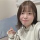suuuchin0u0のアイコン