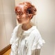 maikoshtのアイコン