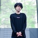 STUNYのアイコン