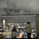 nordenのアイコン