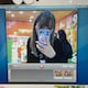 かのんのアイコン
