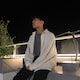 hiro000086のアイコン