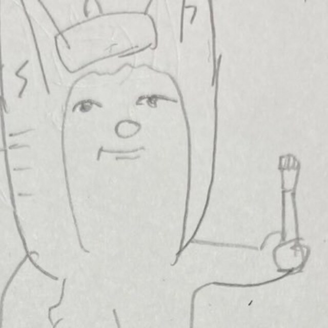 ｼﾞｬﾎﾟﾈｰｾﾞmaimai