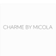 CHARME BY MICOLAのアイコン