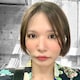 夜城 凪音のアイコン