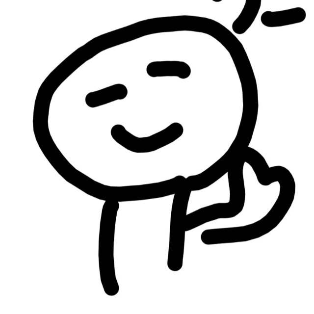 takasuyuya0119