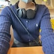 curu のアイコン