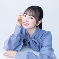 annpeachのアイコン