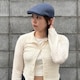 aoiのアイコン