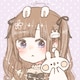 倉鼠🐹のアイコン
