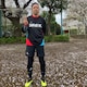 tamaossanのアイコン