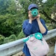 beのアイコン