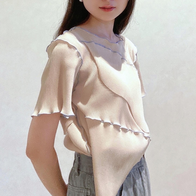 ma.