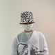 rya20xxのアイコン