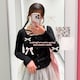 maoのアイコン