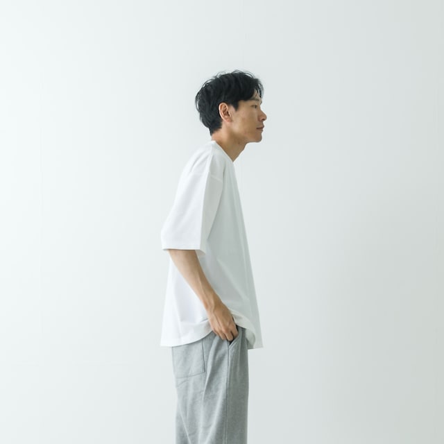 カワバタ