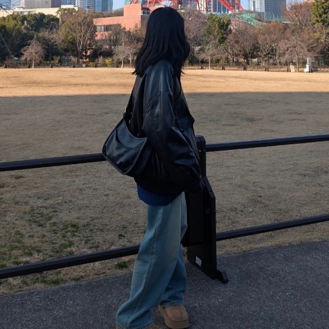 ｱﾕﾘ✩.*˚