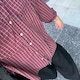 4o0131のアイコン