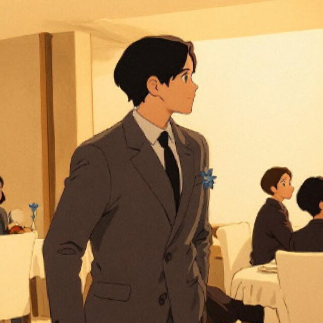 Paul Smith（ポールスミス）の「