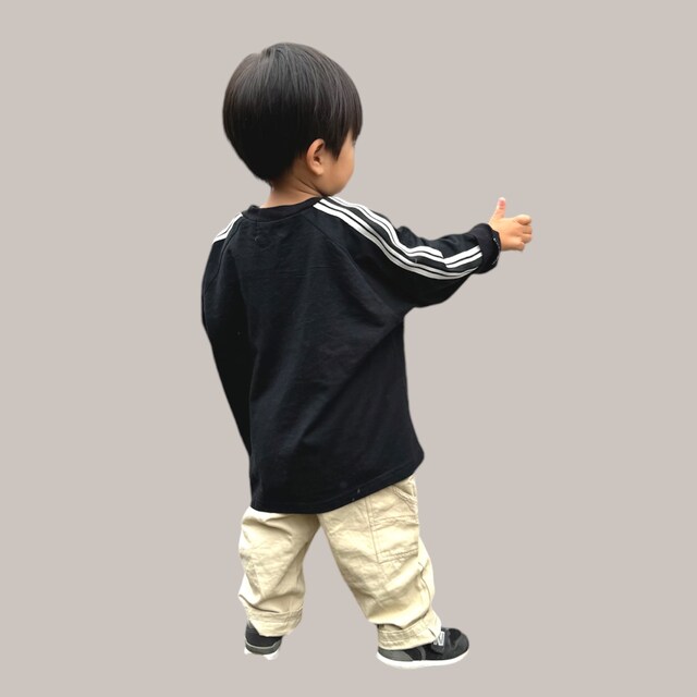 ®️