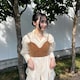 西村唯のアイコン