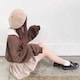 Nanaのアイコン