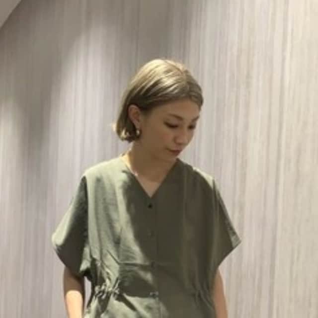 jima