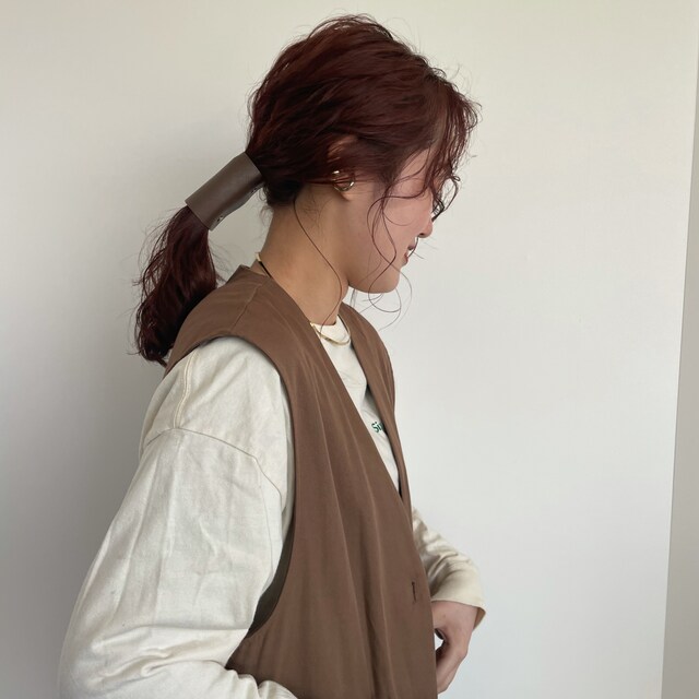 ｓａｙｕｋｉ