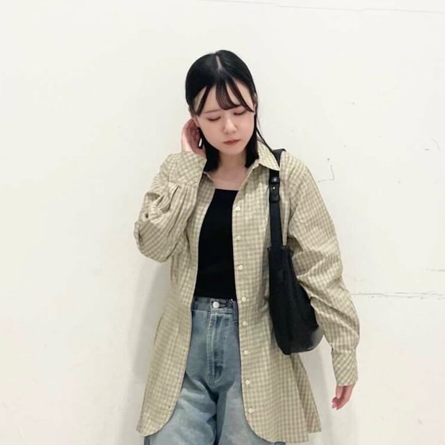 nana