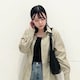 nanaのアイコン