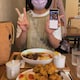 七居のアイコン