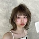 ぽよ。のアイコン