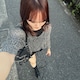 wkn_a.wear114のアイコン