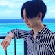 kenta.uのアイコン