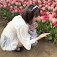 コケモモのアイコン