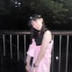 ゆんゆんのアイコン