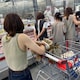 るかのアイコン