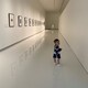 minochanのアイコン