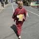 arishanのアイコン
