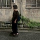 JINのアイコン