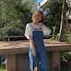 debbieyukiのアイコン