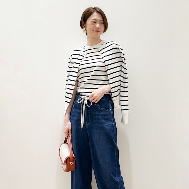 united tokyo 2タックビッグTシャツ 商品検索｜UNITED TOKYO ONLINE STORE
