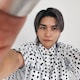 三井 裕貴のアイコン