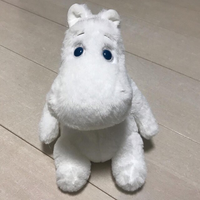 こきん