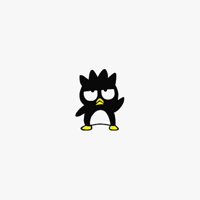 ごまちゃん
