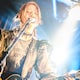 channieのアイコン