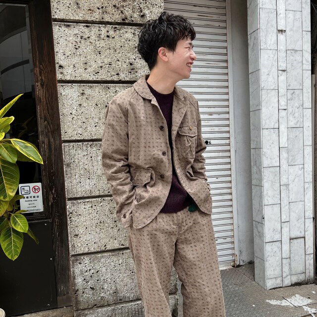 小鉄