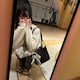 さとうのアイコン